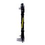 Reach International 41-982 Radiator