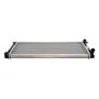 Reach International 41-98 Radiator