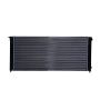 Reach International 41-98 Radiator