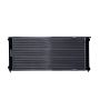 Reach International 41-98 Radiator