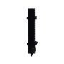 Reach International 41-98 Radiator
