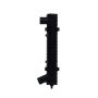 Reach International 41-98 Radiator