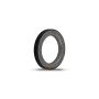 STEMCO 307-0713 GUARDIAN HP SEAL