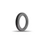 STEMCO 307-0723 GUARDIAN HP SEAL