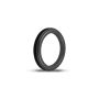STEMCO 307-0743 GUARDIAN HP SEAL