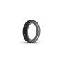STEMCO 308-0836 GUARDIAN HP SEAL