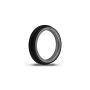STEMCO 308-0864 GUARDIAN HP SEAL