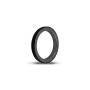 STEMCO 309-0903 GUARDIAN HP SEAL