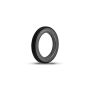 STEMCO 309-0904 GUARDIAN HP SEAL