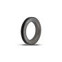 STEMCO 309-0912 GUARDIAN HP SEAL