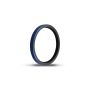 STEMCO 320-2059 OIL SEAL