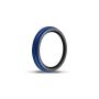 STEMCO 320-2110 OIL SEAL
