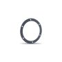STEMCO 330-3118 HUB CAP GASKET