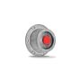 STEMCO 340-4009 HUB CAP