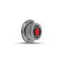 STEMCO 340-4013 HUB CAP
