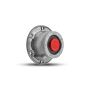 STEMCO 340-4024 HUB CAP