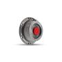 STEMCO 340-4046 HUB CAP