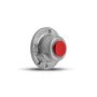 STEMCO 340-4065 HUB CAP