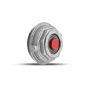 STEMCO 340-4075 HUB CAP