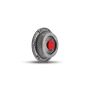 STEMCO 340-4095 HUB CAP