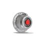 STEMCO 340-4195 HUB CAP