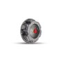 STEMCO 340-4249 HUB CAP