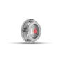 STEMCO 343-4249 HUB CAP W/PIPE PLUG
