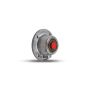 STEMCO 343-5111 HUB CAP ASSEMBLY