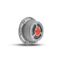 STEMCO 348-4009 SENTINEL OIL HUB CAP
