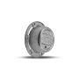 STEMCO 352-4009 GREASE HUB CAP W/DUCKBILL VENT
