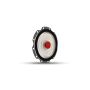 STEMCO 359-5912 1IT(REPL 5927/5967)