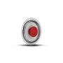 STEMCO 359-5995 WINDOW KIT