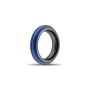 STEMCO 372-7091 TRAILER WHEEL SET