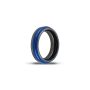 STEMCO 372-7097 TRAILER WHEEL SET