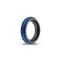 STEMCO 372-7099 TRAILER WHEEL SET