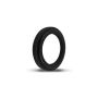 STEMCO 373-0113 OIL SEAL, VOYAGER