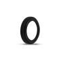 STEMCO 373-0123 OIL SEAL, VOYAGER
