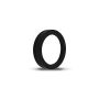 STEMCO 373-0144 OIL SEAL, VOYAGER