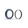 STEMCO 382-8036 FRONT WHEEL SET
