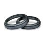 STEMCO 383-0264 OIL SEAL, DISCOVER