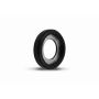 STEMCO 383-8139 VOYAGER/ AXLE RING KIT