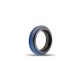 STEMCO 392-9087 DRIVE WHEEL SET