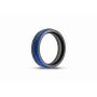 STEMCO 392-9094 DRIVE WHEEL SET