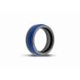STEMCO 392-9099 DRIVE WHEEL SET