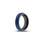 STEMCO 392-9131 DRIVE WHEEL SET