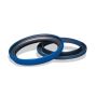 STEMCO 392-9132 DRIVE WHEEL SET