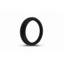 STEMCO 393-0103 OIL SEAL, VOYAGER