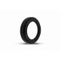 STEMCO 393-0104 OIL SEAL, VOYAGER