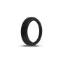 STEMCO 393-0173 OIL SEAL, VOYAGER