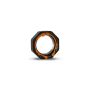 STEMCO 447-4743 PRO-TORQ SPINDLE NUT